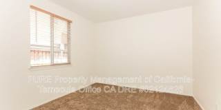 33002 Monte Drive 33002 Monte Drive Gallery 16