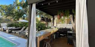 14146 SW 31st St Gallery 11