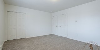 106 Peter Drive - 4 Gallery 7