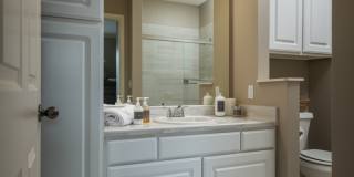 Harrison Hills by Broadmoor Gallery 18