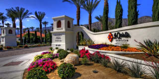 79860 Riviera Gallery 62