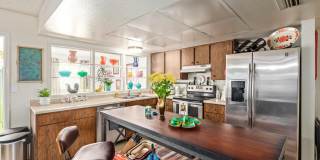 12728 N 40th Place Gallery 14