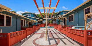 Charming Sherman Heights 2-Bedroom, Available Now! Gallery 6