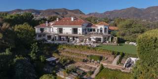 6110 Merritt Dr Gallery 3