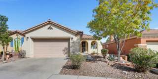 Summerlin Vistas One Story Beauty Summerlin Vistas One Story Beauty Gallery 1