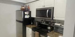 3408 Tuscany Way, Boynton Beach, FL 33435 - 7813 Gallery 1
