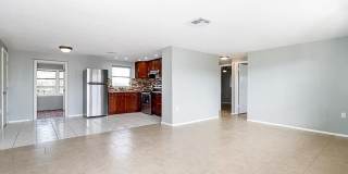 Charming 2/2 Home in Holiday, Florida - Seconds from US Highway 19! Gallery 3