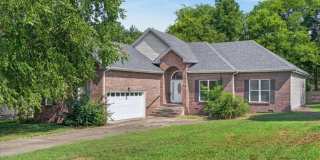 Beautiful 3 Bedroom 3 Bath Home For Rent! Gallery 1