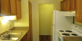 19639 W 12 Mile Road Gallery 11