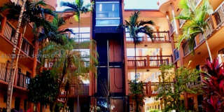 5500 W 21st Ct Gallery 1