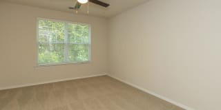 Ashton Woods Gallery 48