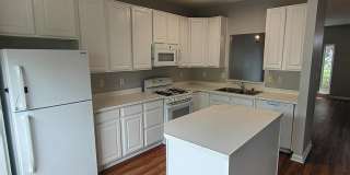 12902 WOODS VIEW Street Gallery 2