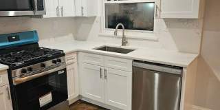 Jefferson Apartments Gallery 2