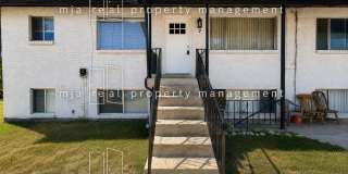 1428 W 300 N (The Virginian Apartments) 14 Plex 1428 W 300 N (The Virginian Apartments) 14 Plex Gallery 4