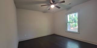 402 Loblolly Ridge Gallery 11