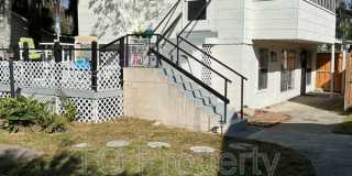 111 Cedar St Gallery 2