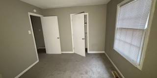5190 Flowering Peach Dr Gallery 13