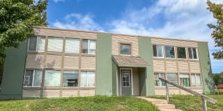 1014 West Bluff Street - 4 Gallery 1