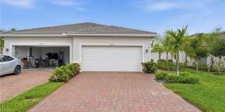 2215 Dragonfruit Way 2215 Dragonfruit Way Gallery 1