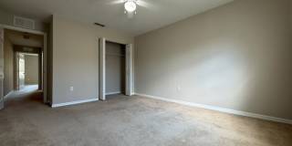 3629 Pine Oak CircleApt 101 Gallery 13