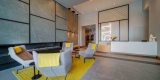 511 Faye Gallery 31