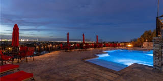 1520 Macdonald Ranch Drive Gallery 9