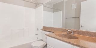 Wood Canyon Villa Apartment Homes Gallery 40