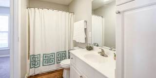 Summerlyn Place Gallery 8