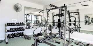 15462 GULF BOULEVARD Gallery 38