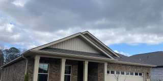 14980 Westmeade Lane Gallery 1