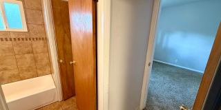3 Bedroom 1.5 Bathroom house near Old Town Fort Collins Gallery 14