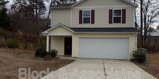 1492 Oriole Dr Gallery 1