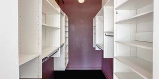 Luxury and Convenience in Royal Oak Gallery 21