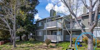 Benicia! Large remodeled 2bedroom condo Gallery 1