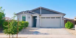 18780 W Cortez Street Gallery 1