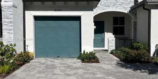 16243 SW 289 st Gallery 1