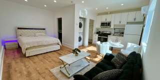 19341 Friar Street Gallery 1