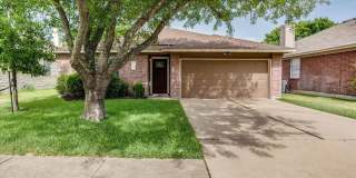 20821 Pacers Gait Lane Pflugerville, TX 78660 20821 Pacers Gait Lane Pflugerville, TX 78660 Gallery 1