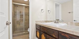 6031 Shadowbrook Gallery 21