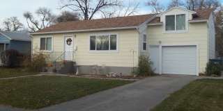 4 Bedroom House Great West End Location 4 Bedroom House Great West End Location Gallery 1