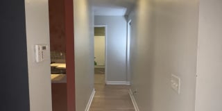 125 Warner Hill Road Gallery 9
