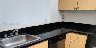 902 NE 209 St Gallery 2