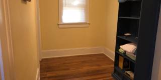 817 Arnette Ave Gallery 20