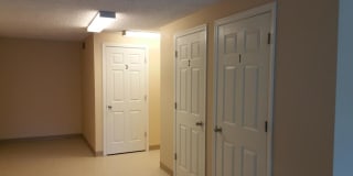 Meadow Ridge Gallery 22