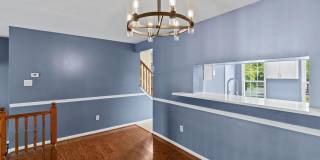 5411 CASTLESTONE Drive Gallery 14
