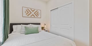 373 E 800 S Gallery 35