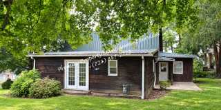 3811 Sunflower Road Gallery 1