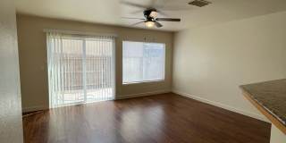 380 Bale Mill, Merced,  Corner Lot! Gallery 47