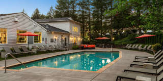 81 Fifty at West Hills Gallery 17