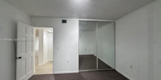 1703 Whitehall Dr Gallery 9